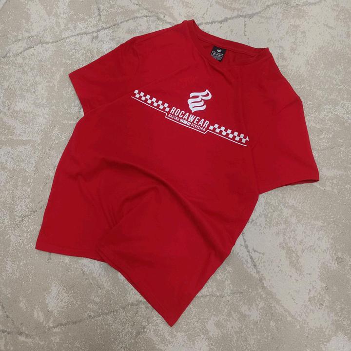 Футболка RocaWear