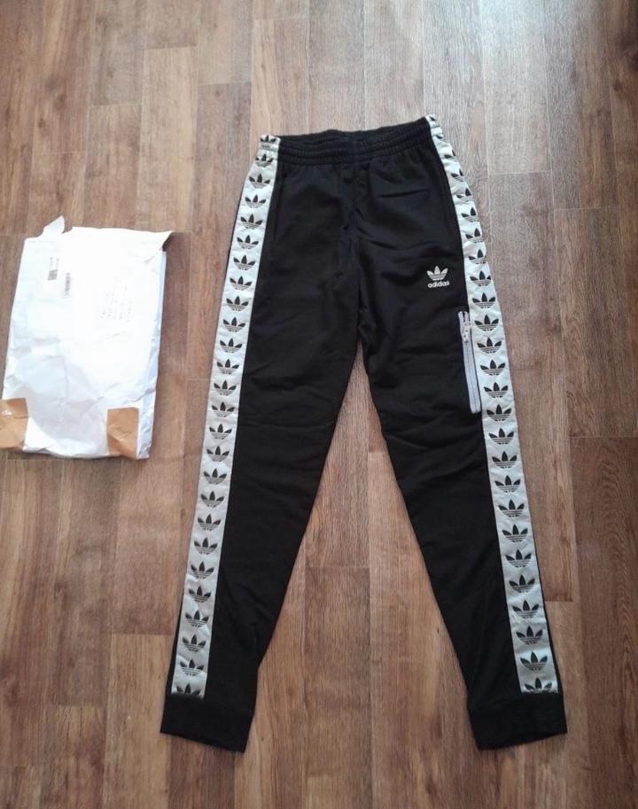 Adidas Originals 44-46