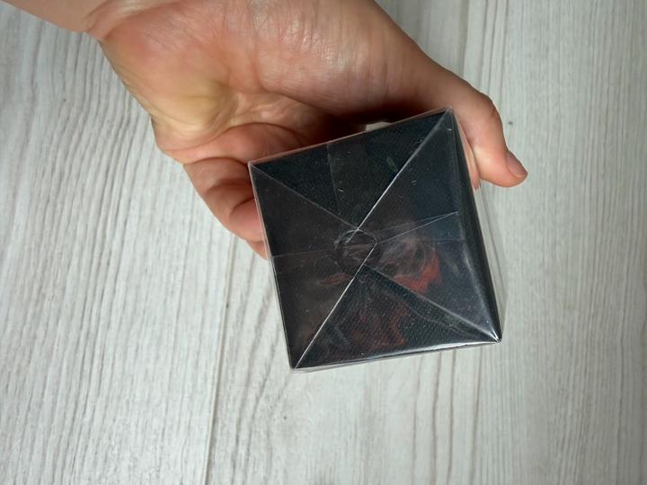 Продаю Dark Lord by Kilian, Refill, 100 ml