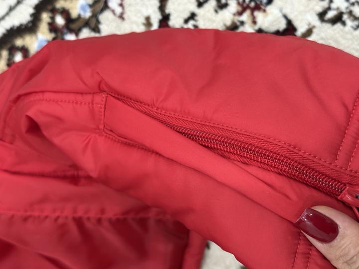 Беларусский бренд