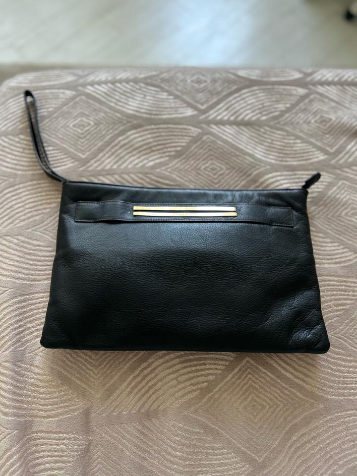 Клатч Elisabetta Franchi