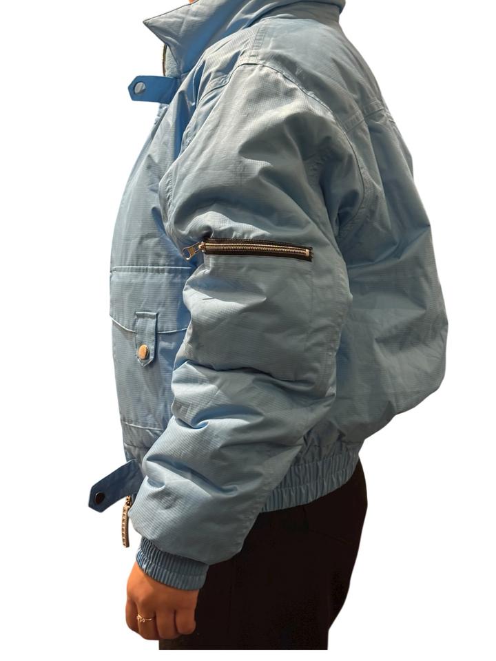 Kentucky Horsewear — куртка