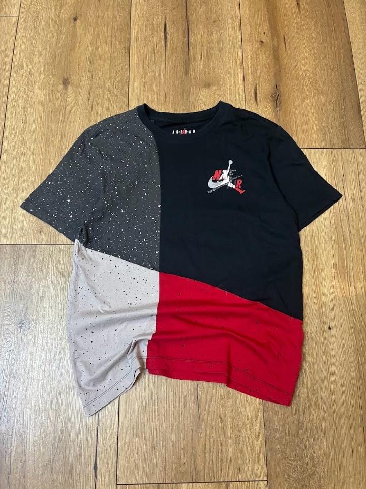 Jordan T-shirt