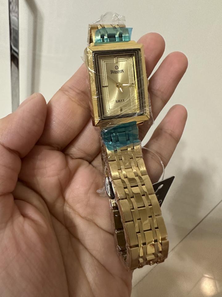 Продам часы Дубай