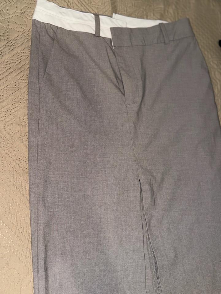 Юбка Zara M