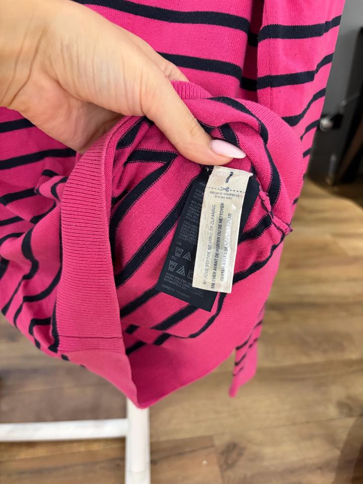 Кофта Tommy Hilfiger