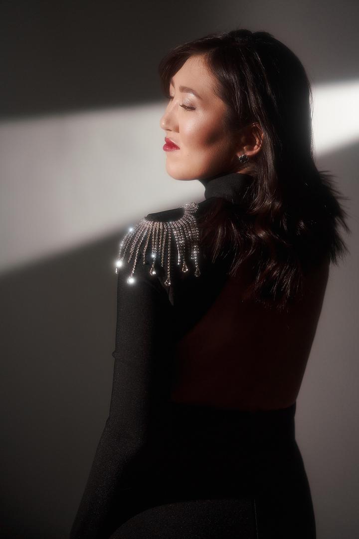 Платье футляр