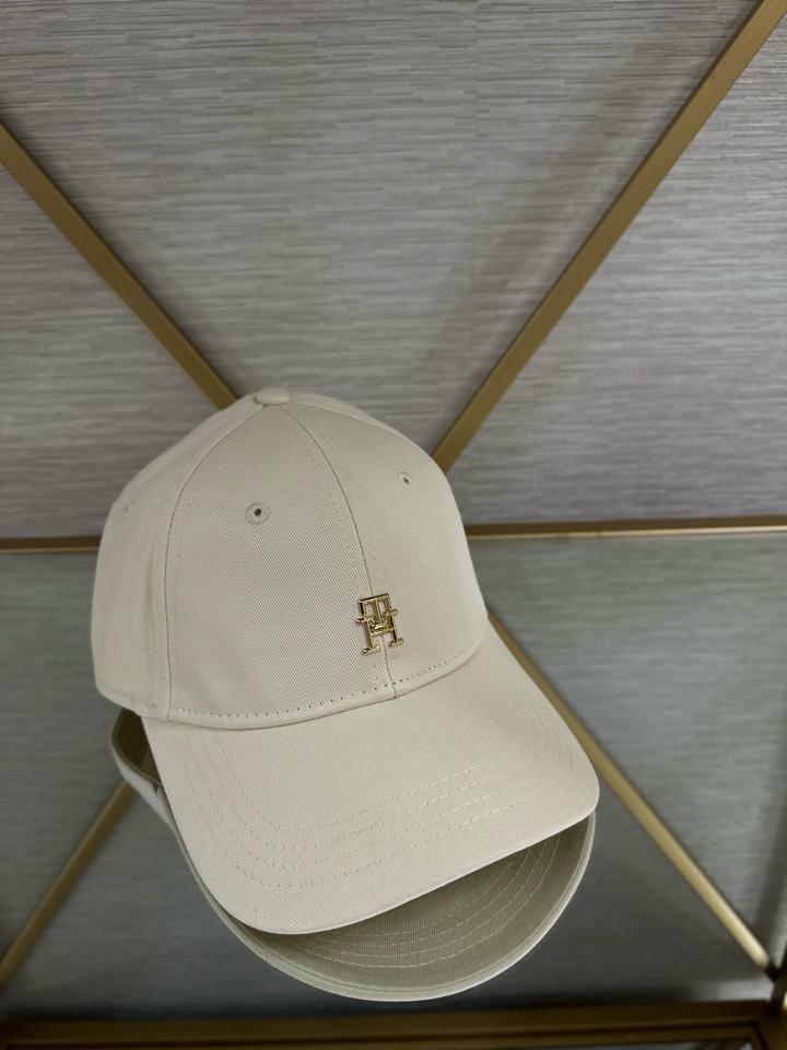 Tommy Hilfiger оригинал