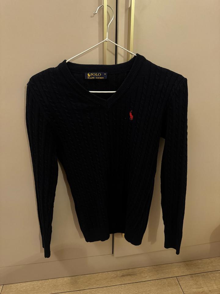 Ralph Lauren кардиган