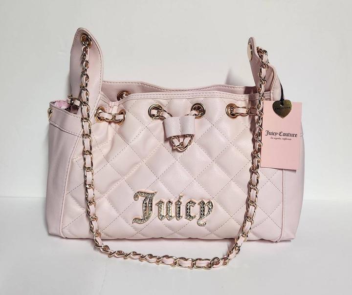 Сумка Juicy Couture