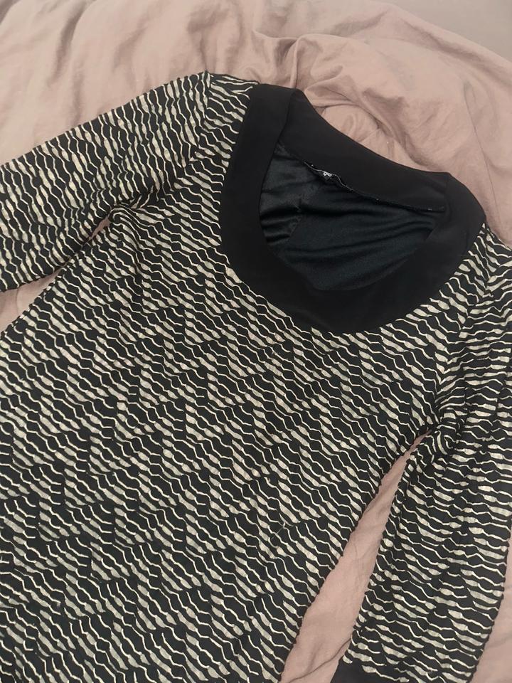 платье TIANA B.