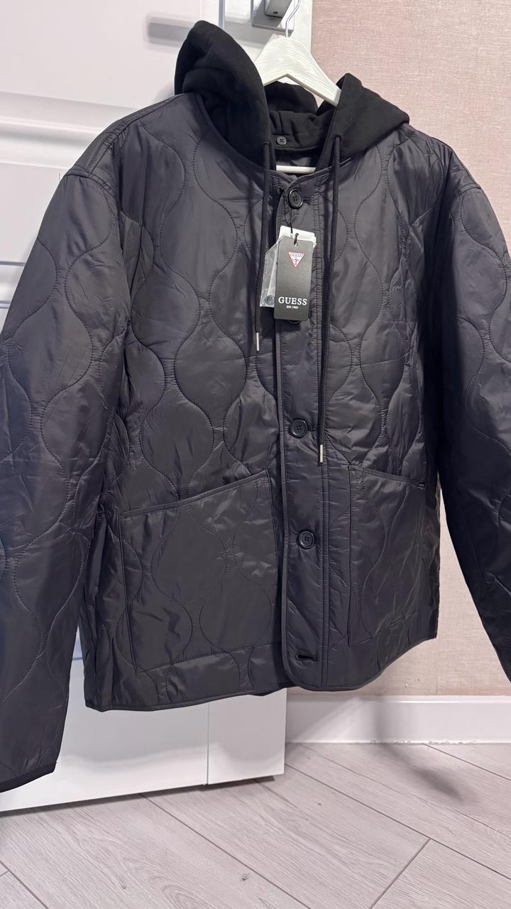 Куртка Guess