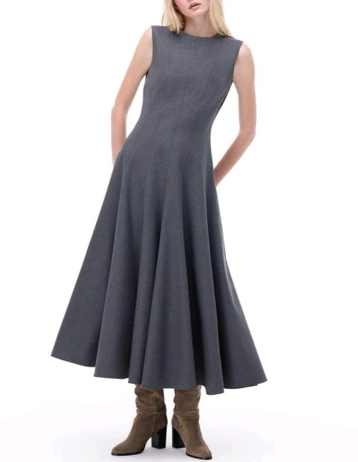 Продаю платье бренд "Perspektive"