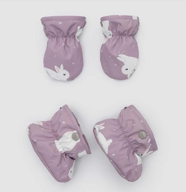 Продам комбинезон Crockid 80-86 р-р