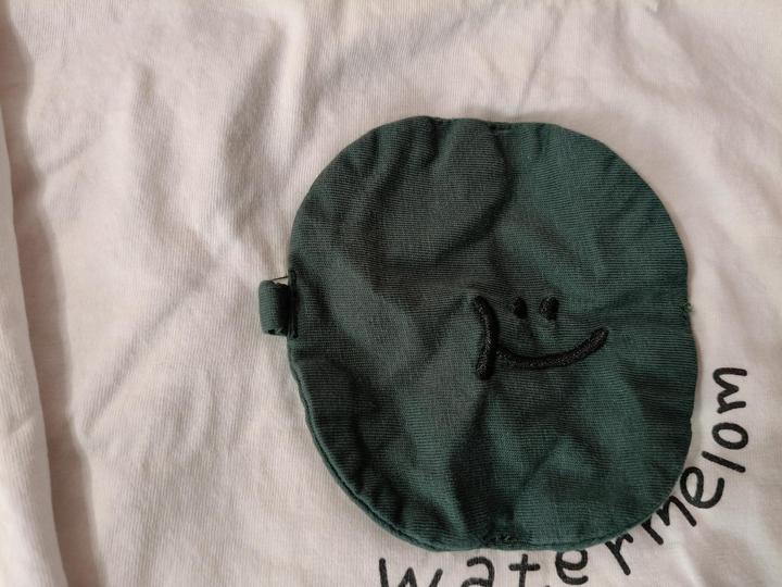 Набор 4 лонглива, 86