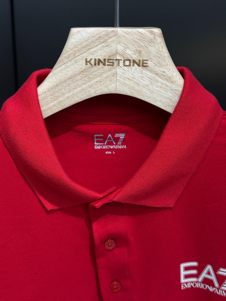 EA7