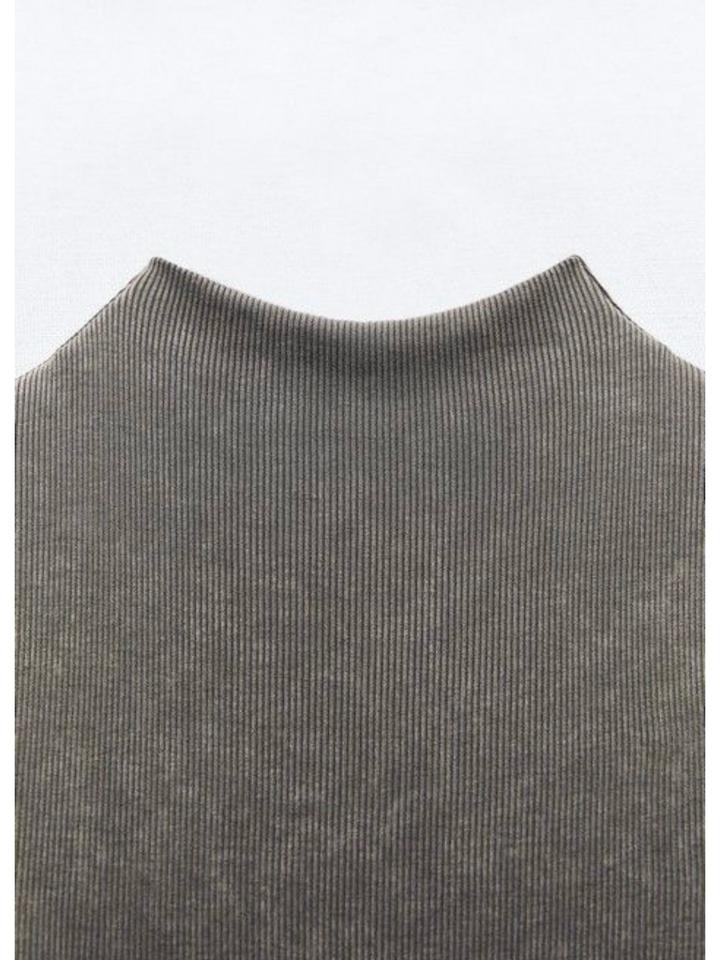 повседневное платье зара