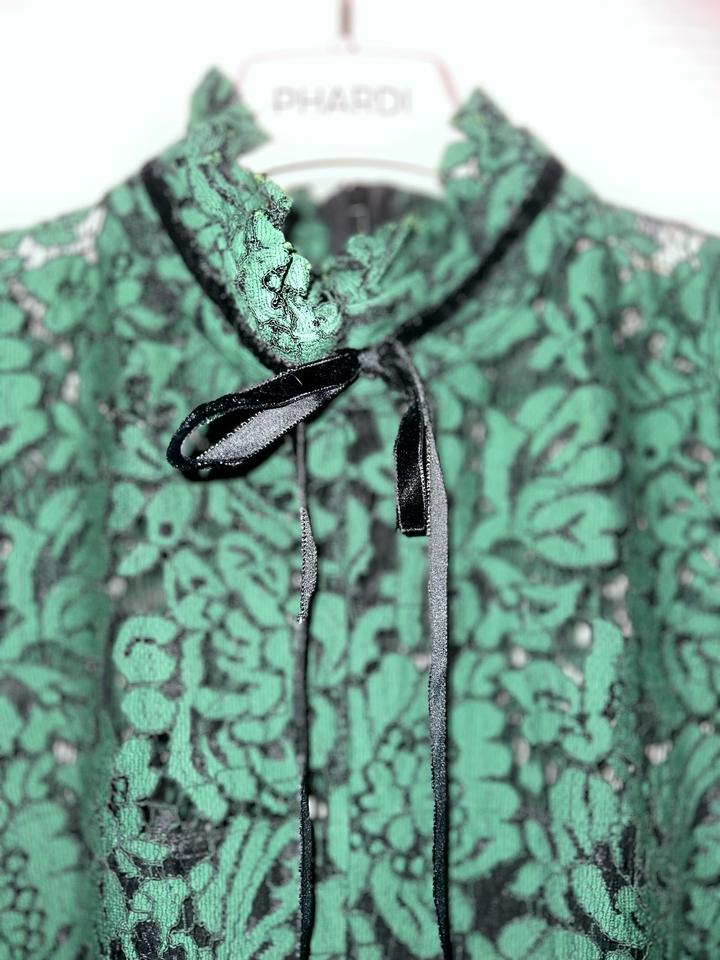 Платье Imperial Италия