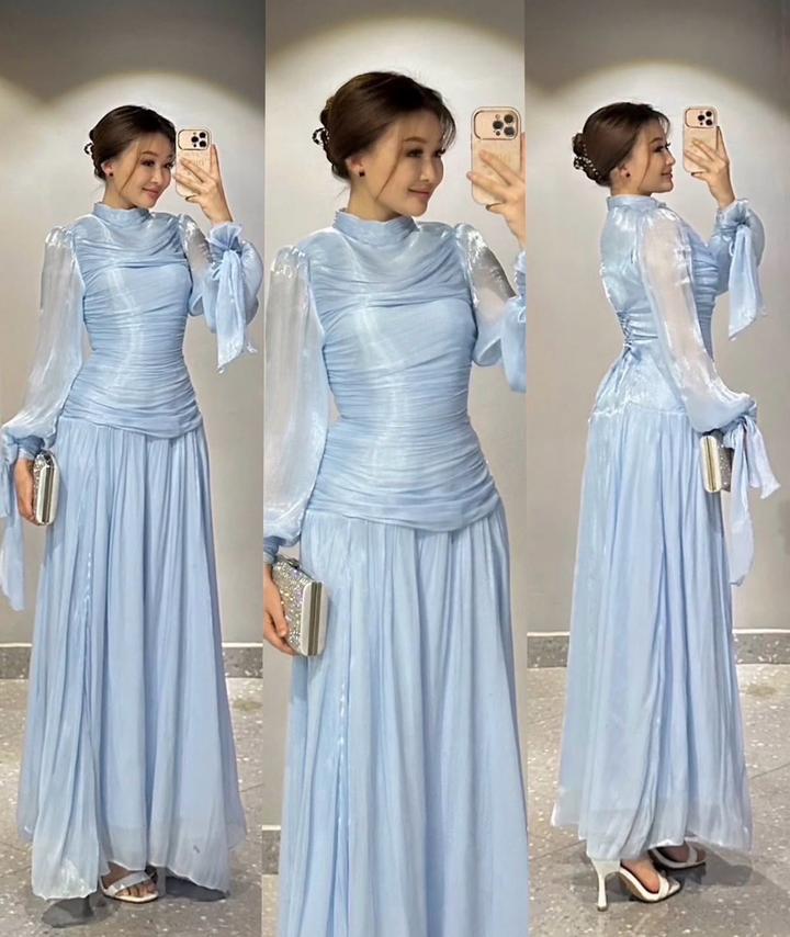 Платье новая с бирками