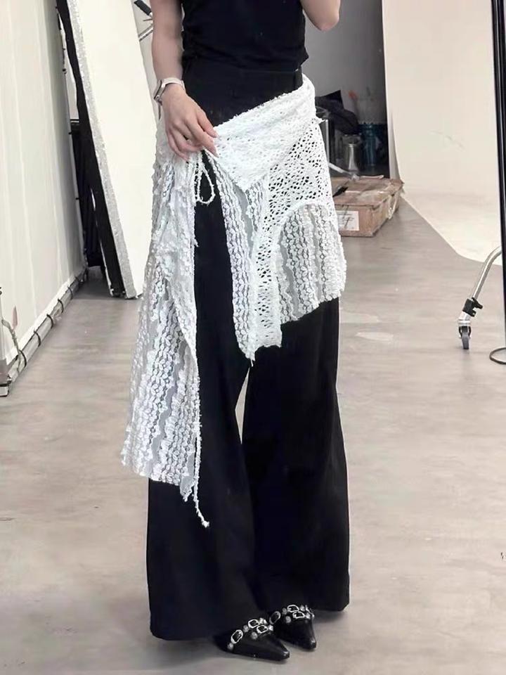 продам баску