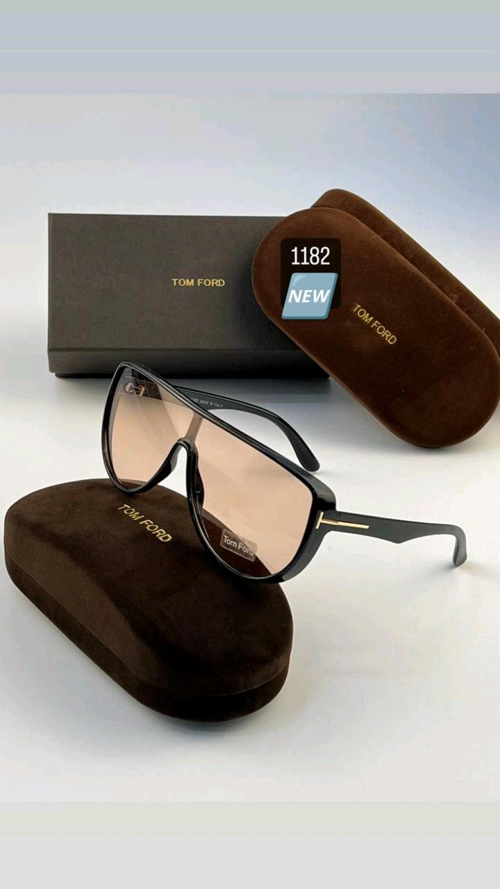 Новинка Люкс качество 😍 очень удобная посадка ✔️ Модель унисекс 👓🕶️