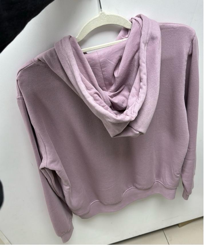 Gropp толстовка