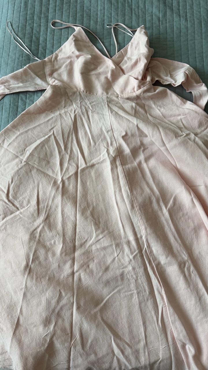 Сарафан Zara
