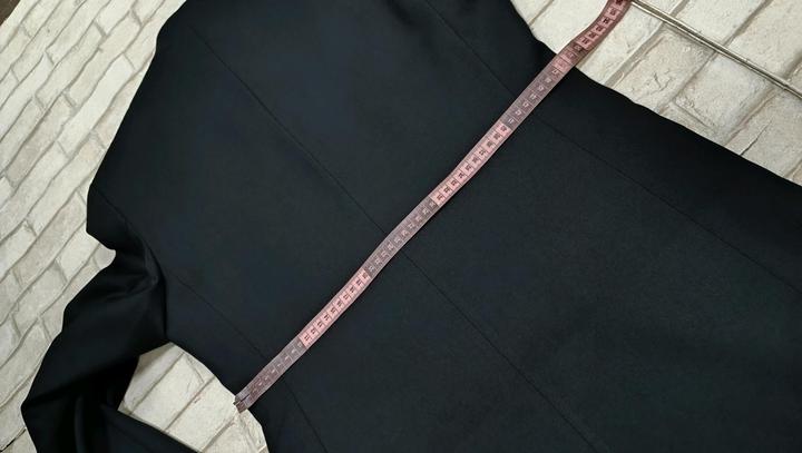 Chimino пиджак стиля френч