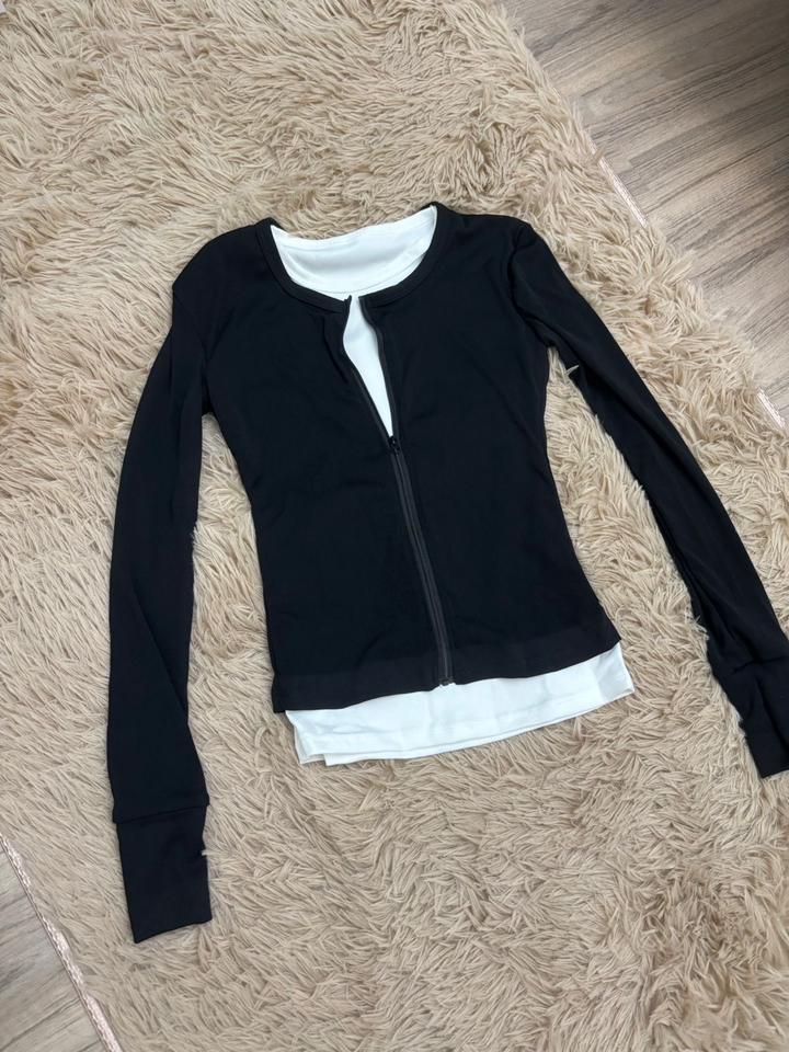 Женская одежда новые все есть