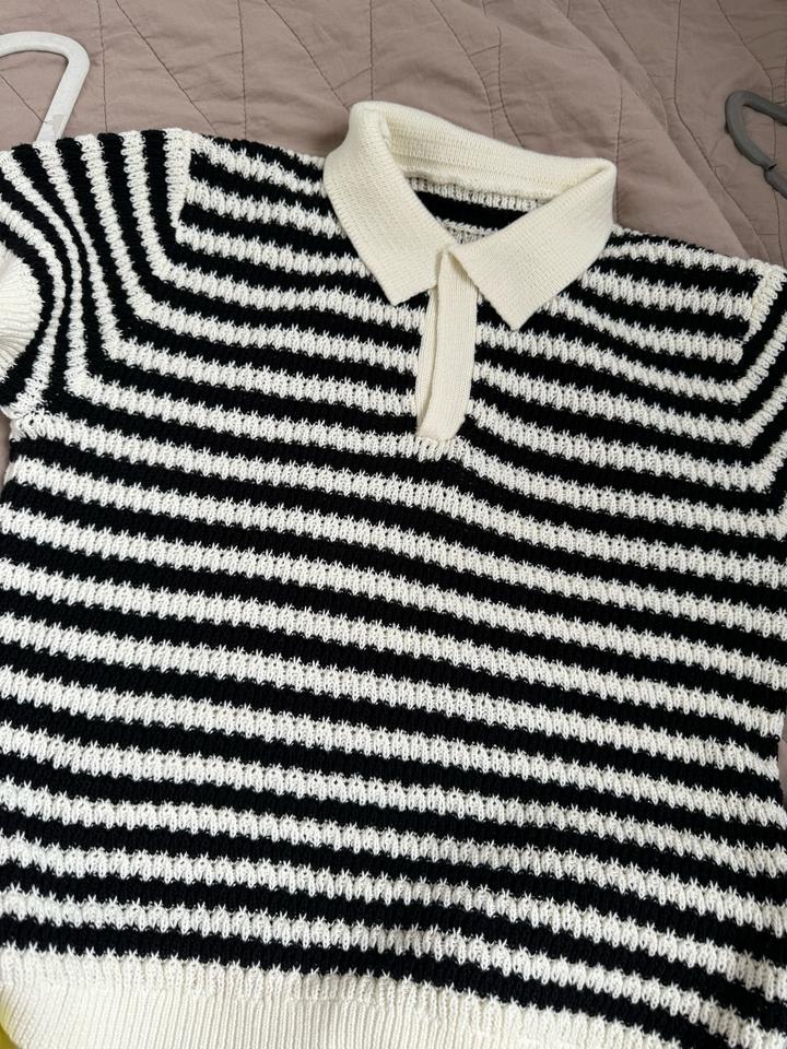 Поло под Массимо