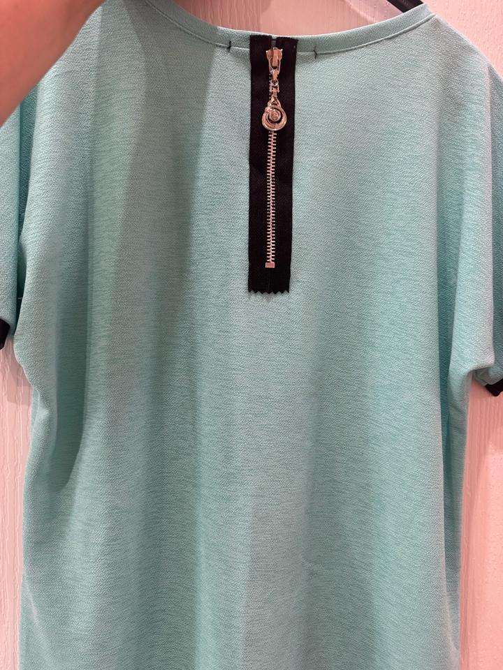 Платье Туника