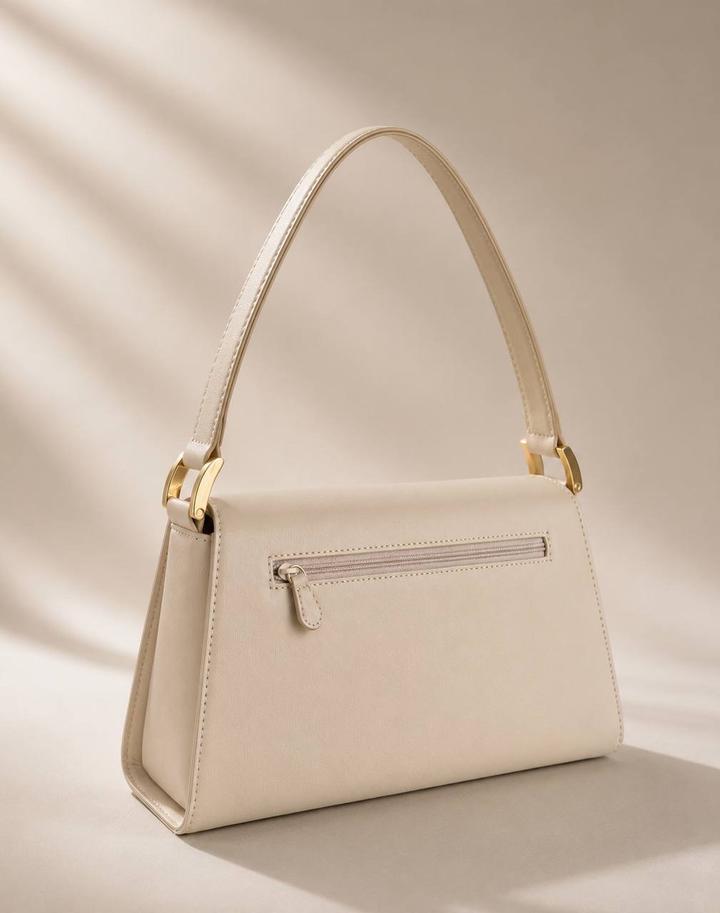 Hamano leather