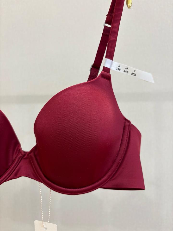 Бюстгальтер, Esprit