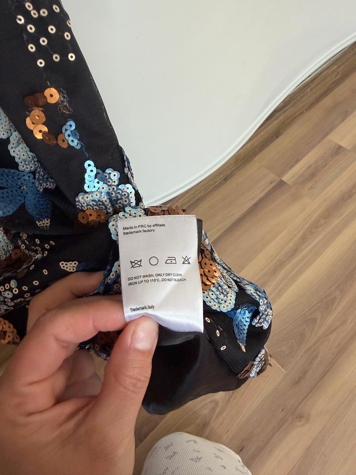 Кофта с юбкой по отдельности