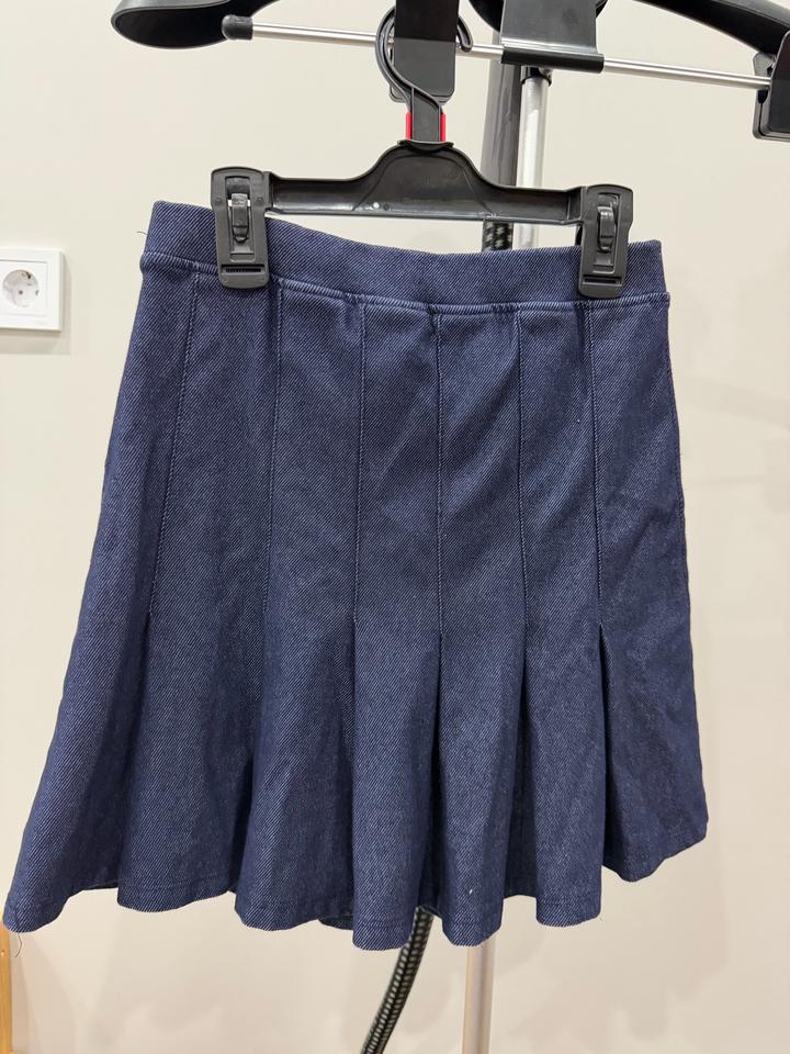 Юбка детская Zara