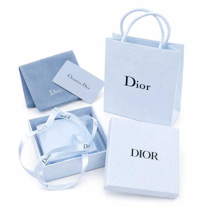 Липир-Октобадди для телефона Dior