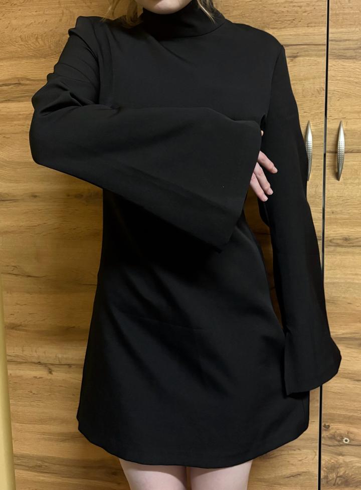 мини платье Befree