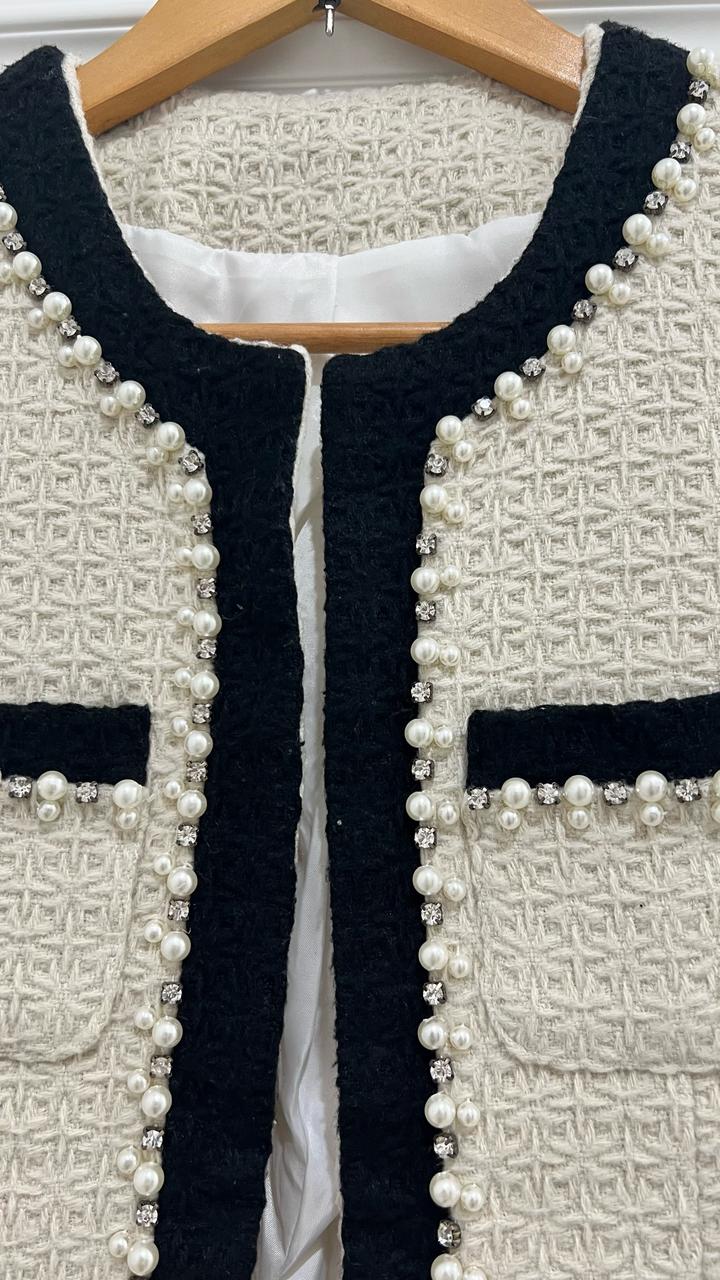 Продается жилет