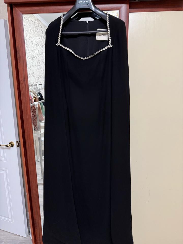 Платье Malli