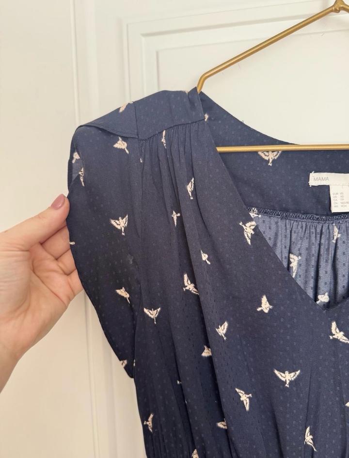 H&M
