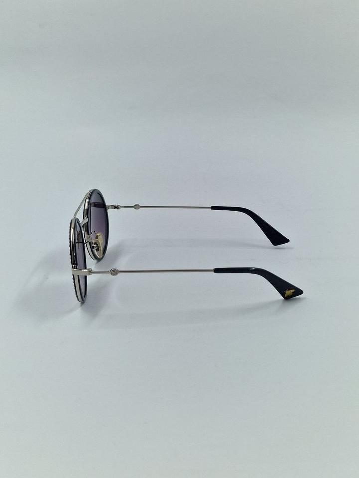 Gucci очки