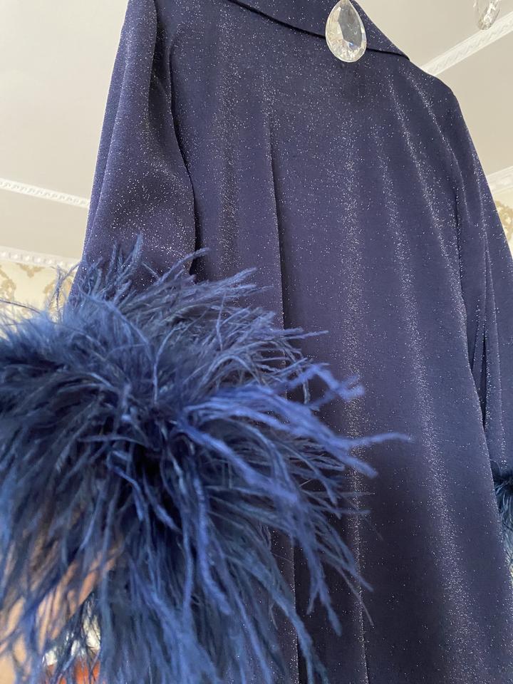 Блузка Украинского бренда