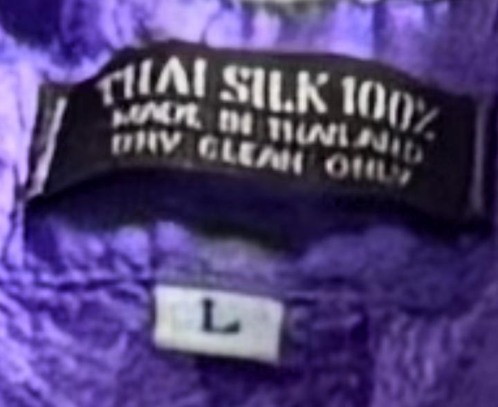 сиреневое нежное платье