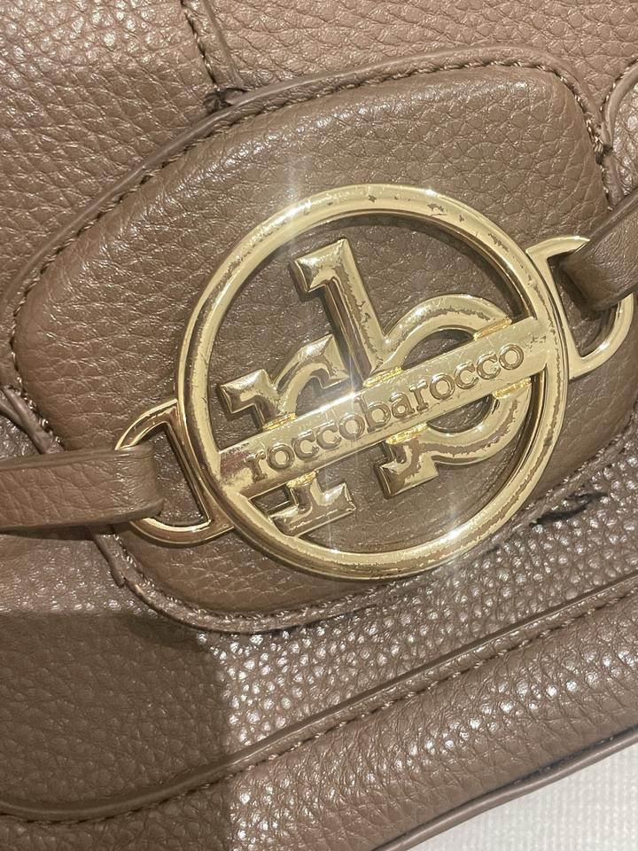 Сумка roccobarocco