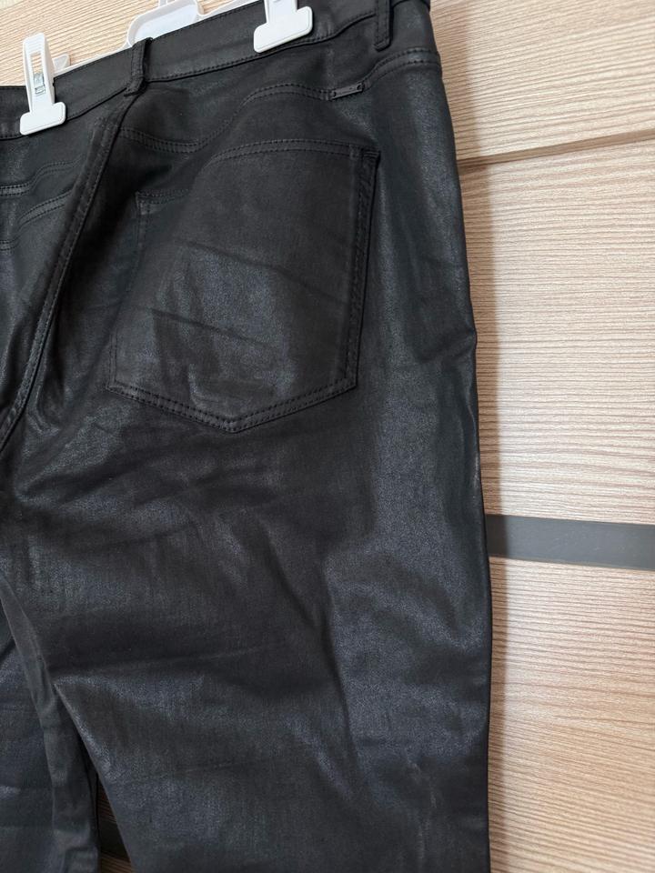 Брюки Massimo Dutti