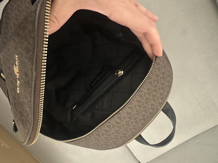 Рюкзак Michael Kors