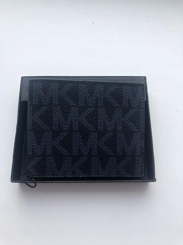 Партмоне MICHAEL KORS