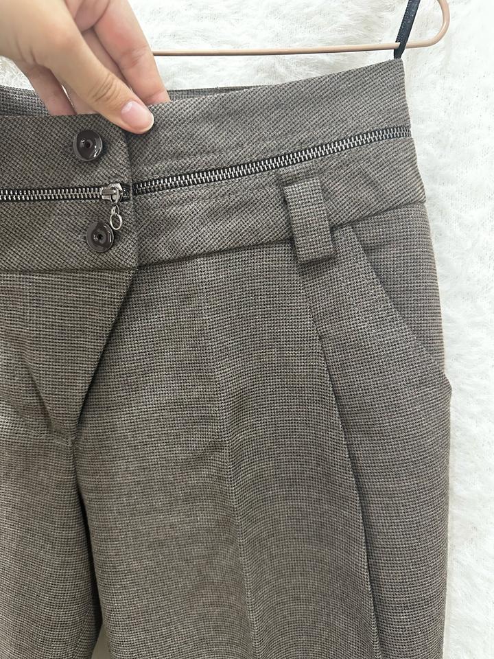 Брюки женские