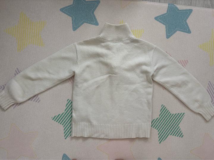 Tommy Hilfiger xs s
