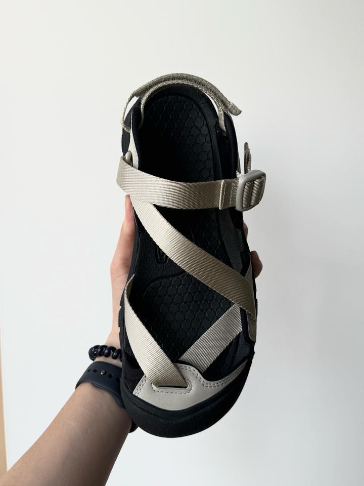 Сандалии Zerraport ii Keen